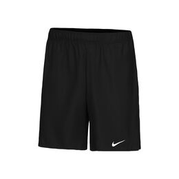 Abbigliamento Da Tennis Nike Court Dri-Fit Victory Shorts 9in